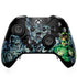 DC Comics Green Lantern Blackest Night, Vol 1 Cover by Ivan Reis Xbox One Elite Controller Skin