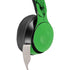 DC Comics Green Lantern Comic Pop Beats Solo Pro Skin