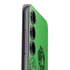 DC Comics Green Lantern Comic Pop Galaxy A14 5G Skin