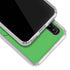 DC Comics Green Lantern Comic Pop Galaxy A30 Clear Case