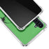 DC Comics Green Lantern Comic Pop Galaxy A54 5G Clear Case