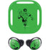 DC Comics Green Lantern Comic Pop Galaxy Buds Pro Skin