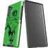 DC Comics Green Lantern Comic Pop Galaxy Note 10 Pro Case