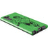 DC Comics Green Lantern Comic Pop Galaxy Note 10 Pro Case