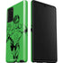 DC Comics Green Lantern Comic Pop Galaxy Note20 5G Pro Case