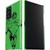 DC Comics Green Lantern Comic Pop Galaxy Note20 Ultra 5G Lite Case