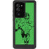 DC Comics Green Lantern Comic Pop Galaxy Note20 Ultra 5G Waterproof Case
