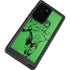 DC Comics Green Lantern Comic Pop Galaxy Note20 Ultra 5G Waterproof Case