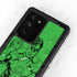 DC Comics Green Lantern Comic Pop Galaxy Note20 Ultra 5G Waterproof Case