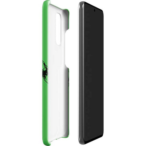 DC Comics Green Lantern Comic Pop Galaxy S20 Lite Case