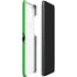 DC Comics Green Lantern Comic Pop Galaxy S20 Lite Case