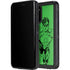 DC Comics Green Lantern Comic Pop Galaxy S20 Plus Waterproof Case