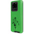DC Comics Green Lantern Comic Pop Galaxy S20 Ultra 5G Pro Case