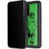DC Comics Green Lantern Comic Pop Galaxy S20 Waterproof Case