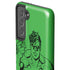 DC Comics Green Lantern Comic Pop Galaxy S21 5G Pro Case