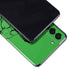 DC Comics Green Lantern Comic Pop Galaxy S21 5G Skin