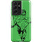 DC Comics Green Lantern Comic Pop Galaxy S21 Ultra 5G Pro Case