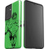 DC Comics Green Lantern Comic Pop Galaxy S21 Ultra 5G Pro Case