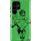 DC Comics Green Lantern Comic Pop Galaxy S22 Ultra Pro Case