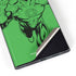 DC Comics Green Lantern Comic Pop Galaxy S22 Ultra Skin
