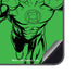 DC Comics Green Lantern Comic Pop Galaxy S23 FE Skin