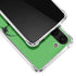 DC Comics Green Lantern Comic Pop Galaxy S23 Plus Clear Case