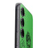 DC Comics Green Lantern Comic Pop Galaxy S23 Plus Skin
