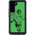 DC Comics Green Lantern Comic Pop Galaxy S23 Plus Waterproof Case