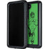 DC Comics Green Lantern Comic Pop Galaxy S23 Plus Waterproof Case