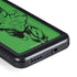 DC Comics Green Lantern Comic Pop Galaxy S23 Plus Waterproof Case