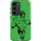 DC Comics Green Lantern Comic Pop Galaxy S23 Pro Case