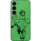 DC Comics Green Lantern Comic Pop Galaxy S23 Skin