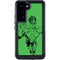 DC Comics Green Lantern Comic Pop Galaxy S23 Waterproof Case