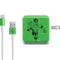 DC Comics Green Lantern Comic Pop iPad Charger (10W USB) Skin