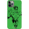 DC Comics Green Lantern Comic Pop iPhone 11 Pro Lite Case