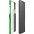 DC Comics Green Lantern Comic Pop iPhone 11 Pro Lite Case