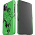 DC Comics Green Lantern Comic Pop iPhone 11 Pro Lite Case