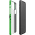DC Comics Green Lantern Comic Pop iPhone 11 Pro Max Lite Case