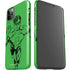 DC Comics Green Lantern Comic Pop iPhone 11 Pro Max Lite Case
