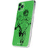 DC Comics Green Lantern Comic Pop iPhone 11 Pro Max Skin