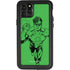 DC Comics Green Lantern Comic Pop iPhone 11 Pro Max Waterproof Case