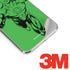 DC Comics Green Lantern Comic Pop iPhone 11 Pro Skin