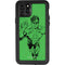 DC Comics Green Lantern Comic Pop iPhone 11 Pro Waterproof Case