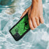 DC Comics Green Lantern Comic Pop iPhone 11 Pro Waterproof Case