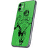 DC Comics Green Lantern Comic Pop iPhone 11 Skin