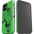 DC Comics Green Lantern Comic Pop iPhone 12 Mini Impact Case