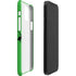 DC Comics Green Lantern Comic Pop iPhone 12 Mini Lite Case