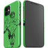 DC Comics Green Lantern Comic Pop iPhone 12 Mini Lite Case