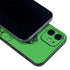 DC Comics Green Lantern Comic Pop iPhone 12 Mini Skin