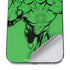 DC Comics Green Lantern Comic Pop iPhone 12 Pro Max Skin